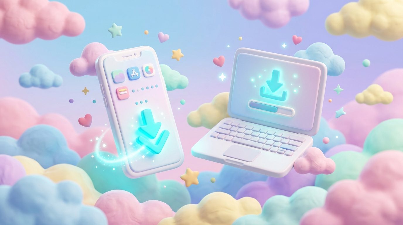 Video Preview
