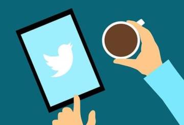 Örnek Olay İncelemeleri: Twitter Videolarının Pazarlama Kampanyalarında Etkili Kullanımı
