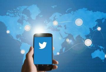 Future Trends In Twitter Video Download Technology