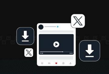 How Twitter Video Downloaders Support Educational Content Sharing