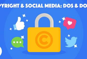 The Legalities Of Downloading Videos From Social Media Platforms