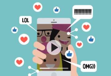 Twitter'da Viral Videolar Oluşturmanın İpuçları