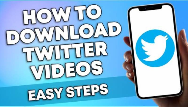 Twitter Videolarını Güvenle İndirmek İçin En İyi Uygulamalar