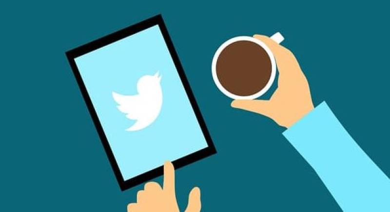Örnek Olay İncelemeleri: Twitter Videolarının Pazarlama Kampanyalarında Etkili Kullanımı