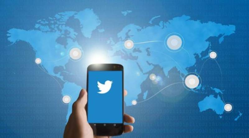 Future Trends In Twitter Video Download Technology