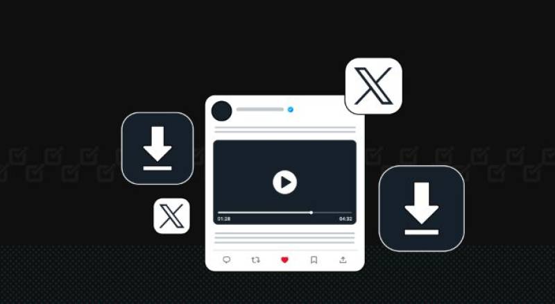 How Twitter Video Downloaders Support Educational Content Sharing