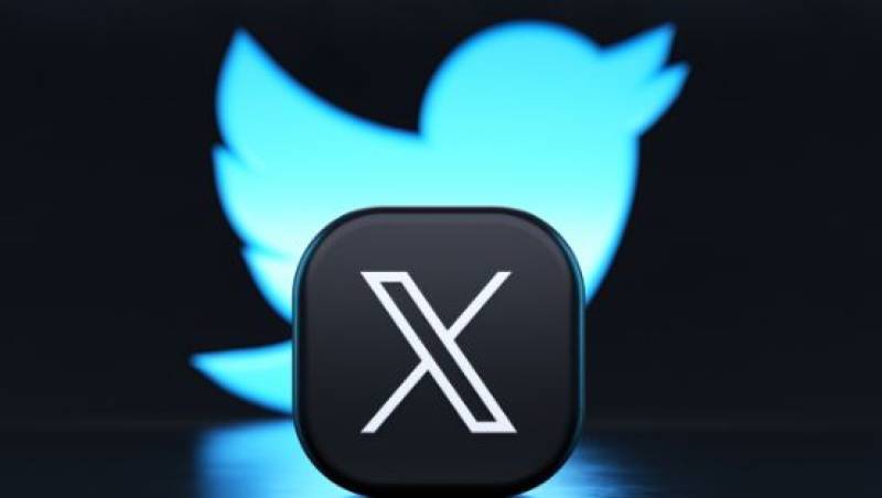 Twitter&#39;da Video Paylaşımının Evrimi