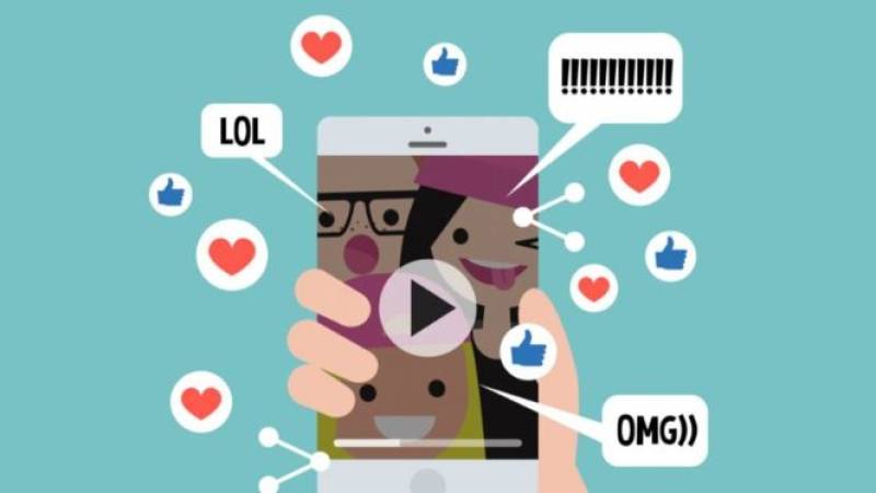 Twitter'da Viral Videolar Oluşturmanın İpuçları